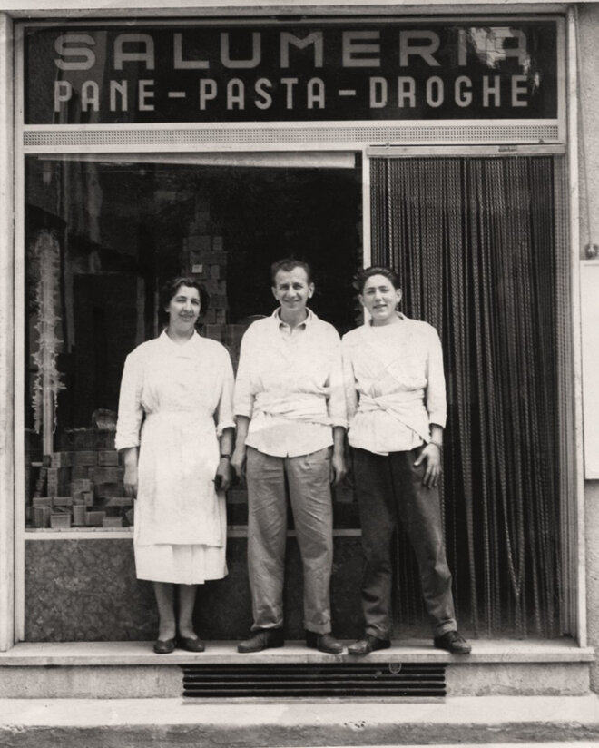 La Nostra Storia.jpg